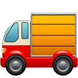 Click & Collect ou livraison