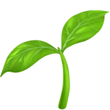 Traçabilité complète